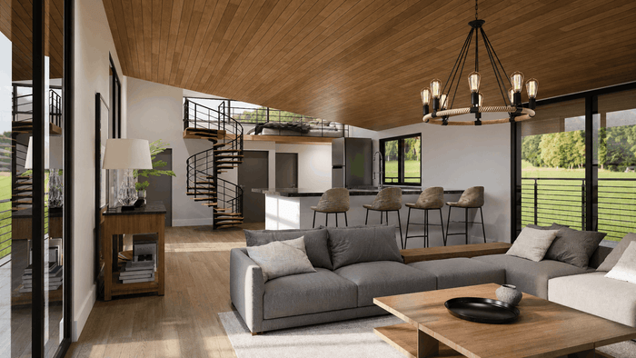 ["tiny house design", "tiny house interior", "tiny home design", "small house design", "tiny house rendering", "mobile home design", "mobile home interior", "mobile house design"]
