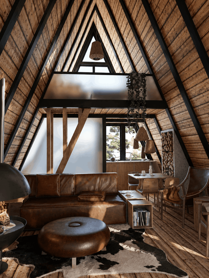 ["tiny house rendering", "tiny house interior", "mobile home design", "mobile home interior", "mobile house design"]