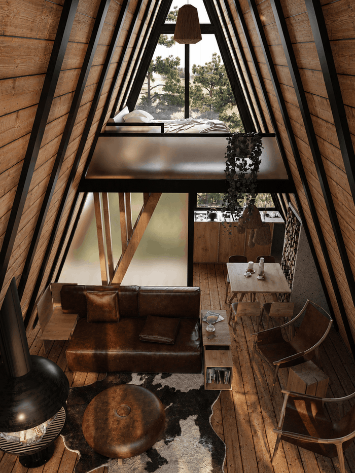 ["mobile house design", "tiny house interior", "mobile home interior", "tiny house design", "tiny house rendering"]