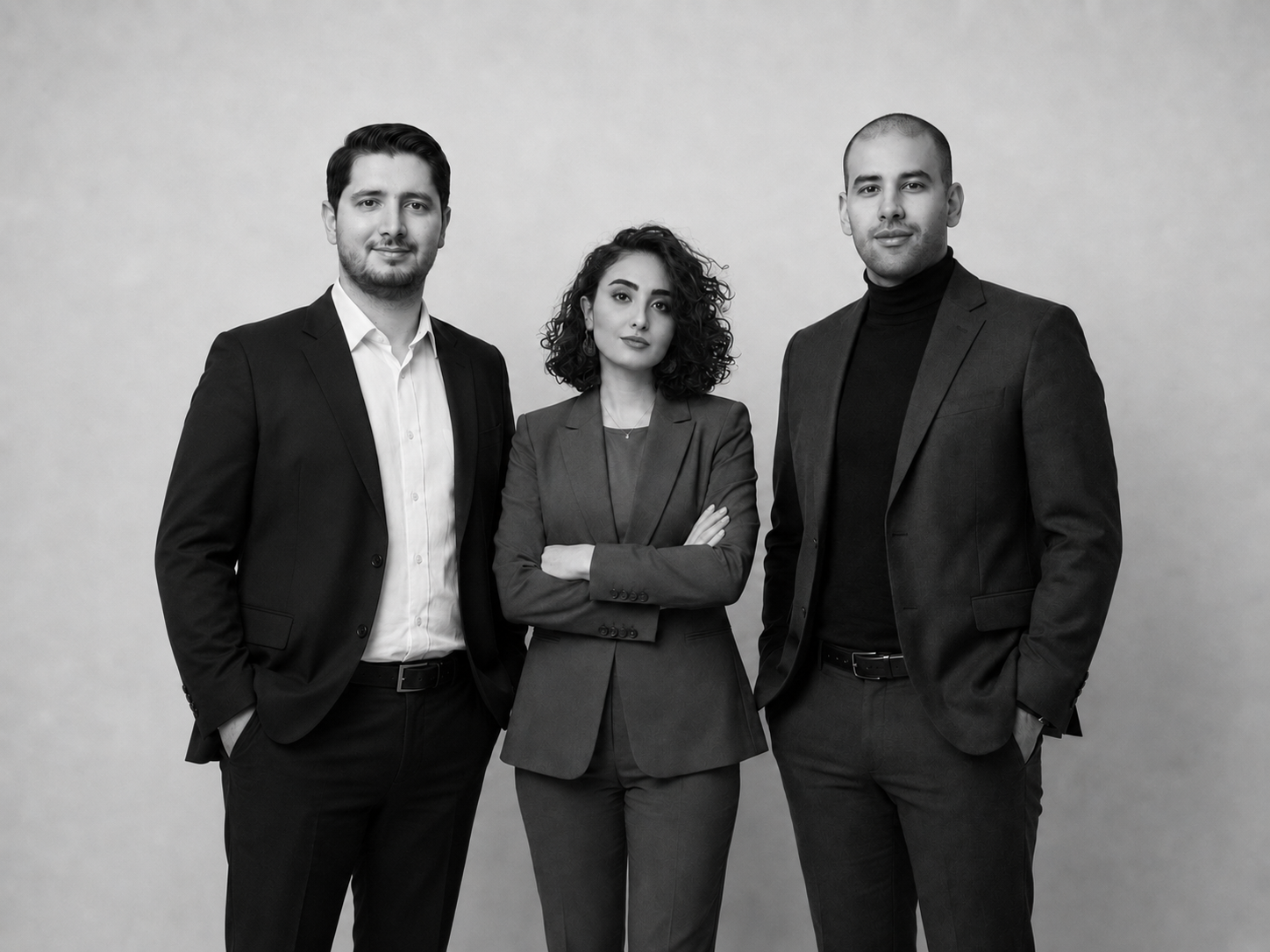 about kerpoo studio architectural design team, kerpoo studio, kerpoo studio founders
