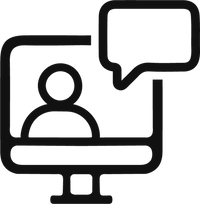 1: Project Review & Requirement Analysis