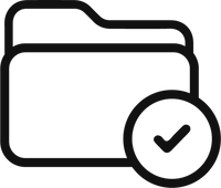 5: Project Delivery & Finalization