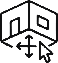 4. Interactive Development