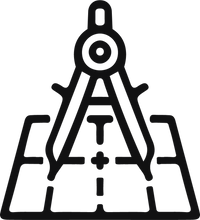 3. Drawing Development & Drafting Process