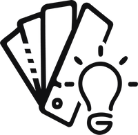 3. Materials, Lighting & Spatial Accuracy