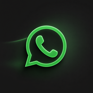 Chat on WhatsApp