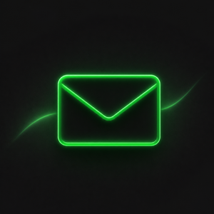 Email Us Directly