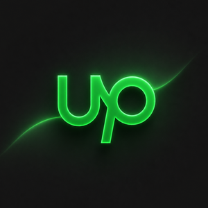 Hire Us on Upwork
