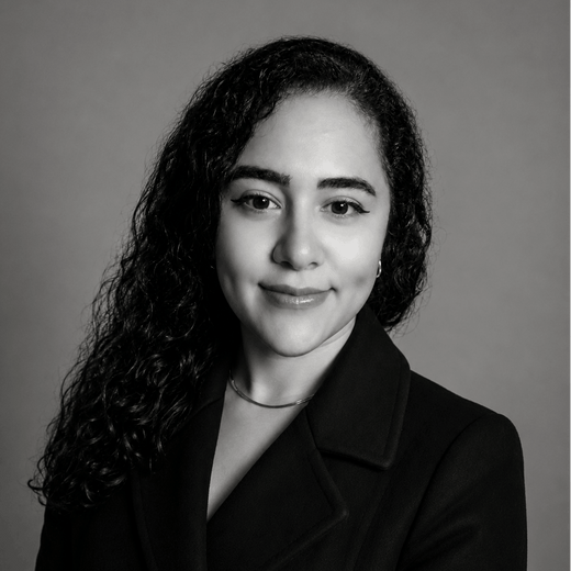 Elham