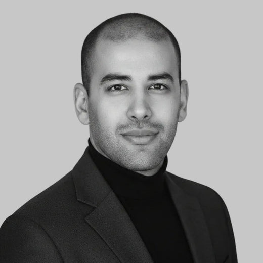 Shayan