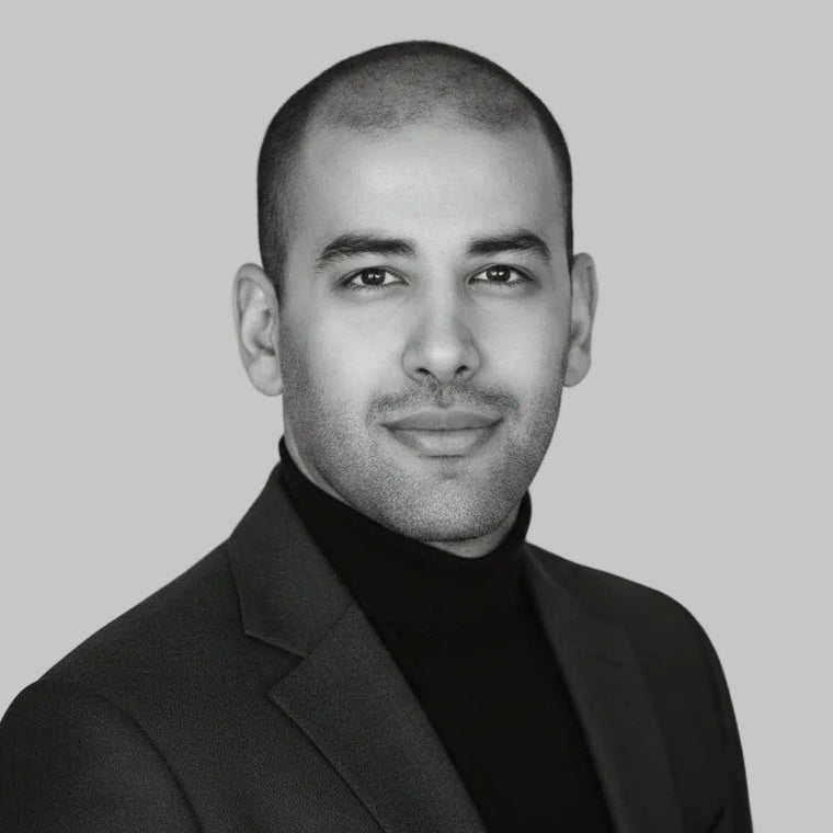 Shayan