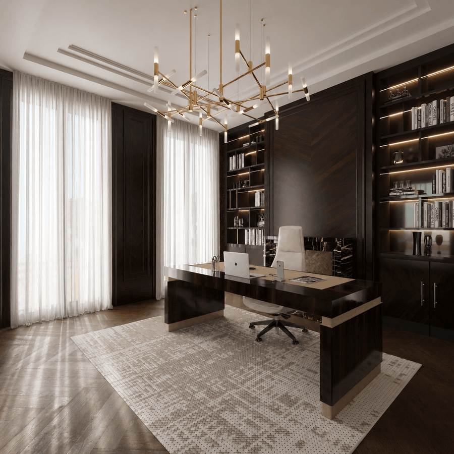 ["office interior design", "office design", "office interior rendering", "modern office interior design", "home office design", "modern home office", "home office interior", "luxury office interior"]