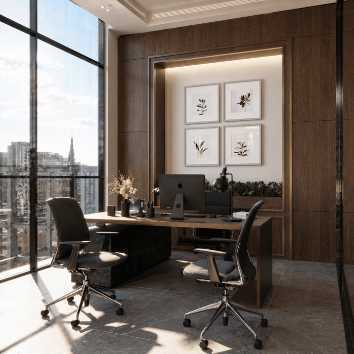 ["office interior design", "office design", "modern office interior design", "office interior rendering", "office interior"]