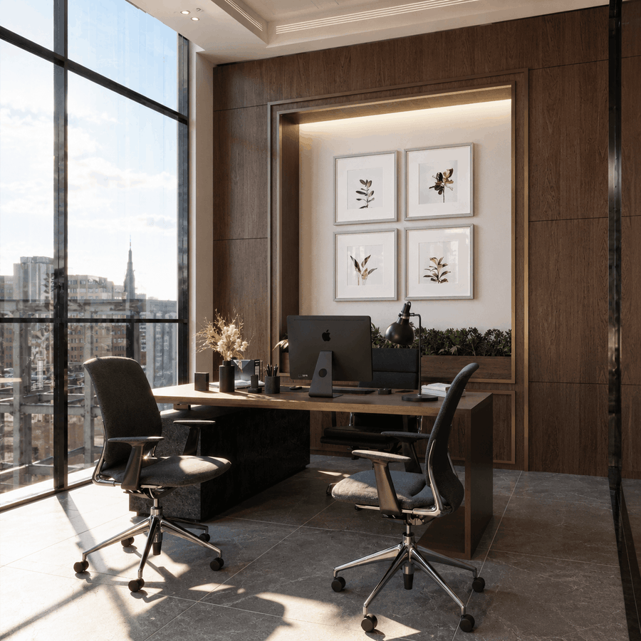 ["office interior design", "office design", "modern office interior design", "office interior rendering", "office interior"]