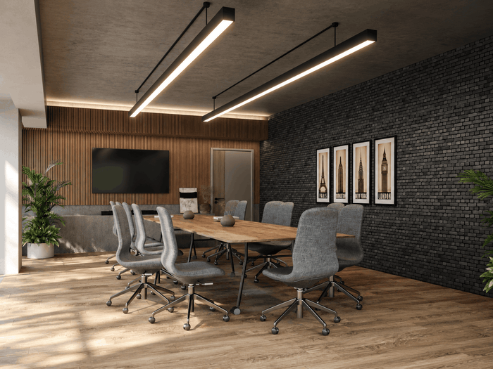 ["office interior design", "office design", "office interior", "office interior rendering", "modern office interior design"]