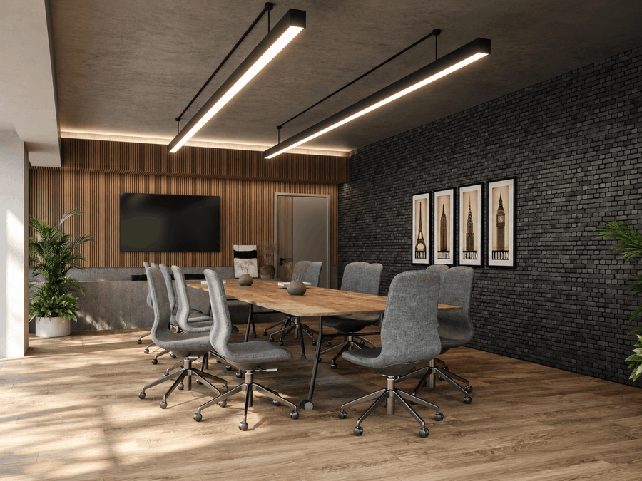 ["office interior design", "office design", "office interior", "office interior rendering", "modern office interior design"]
