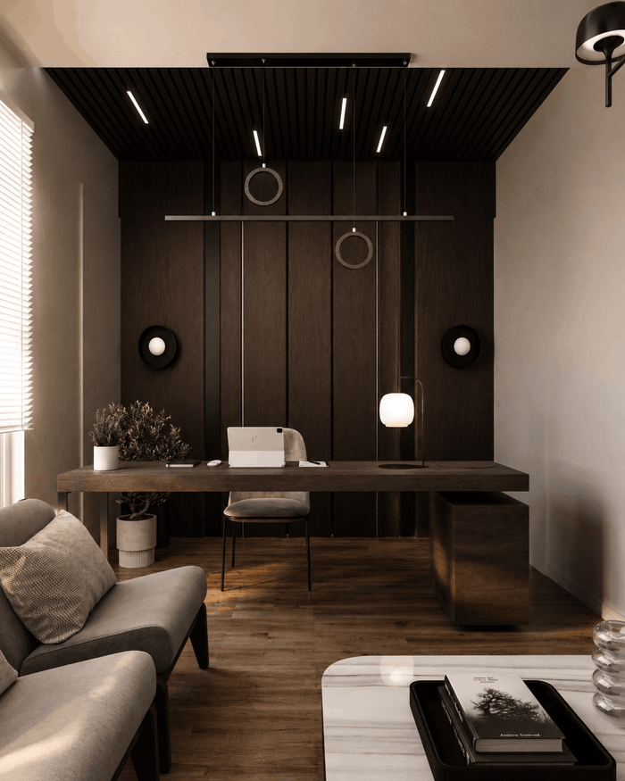 ["office interior", "modern office interior design", "office interior design", "office interior rendering", "luxury office interior", "home office design", "modern home office"]