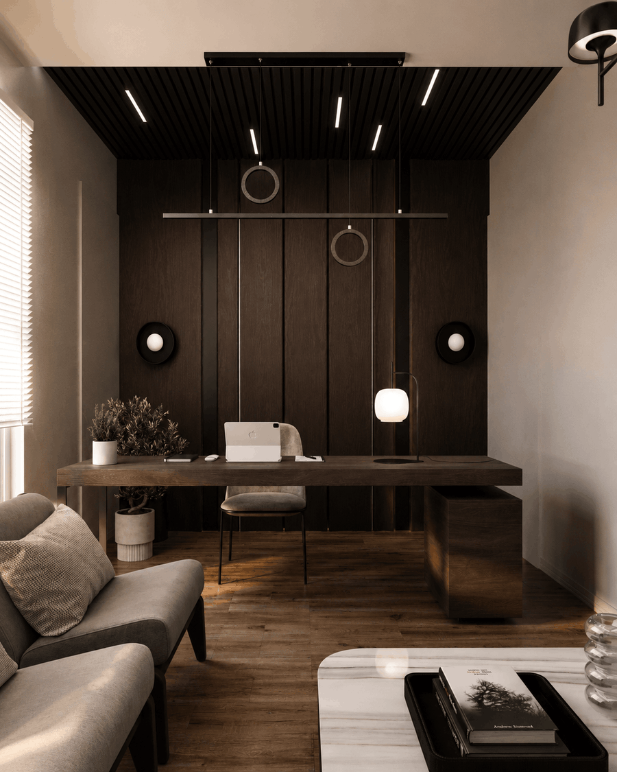 ["office interior", "modern office interior design", "office interior design", "office interior rendering", "luxury office interior", "home office design", "modern home office"]