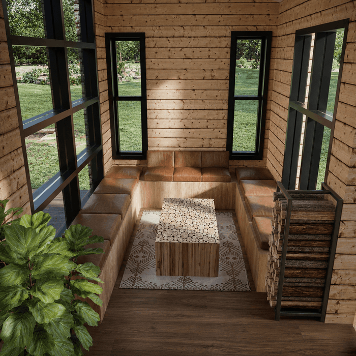 ["tiny house interior", "mobile house design", "tiny home design", "tiny house rendering", "tiny house design"]