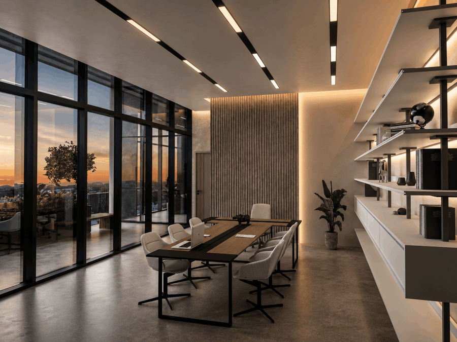 ["office interior design", "luxury office interior", "home office interior", "home office design", "modern office interior design", "office interior rendering"]