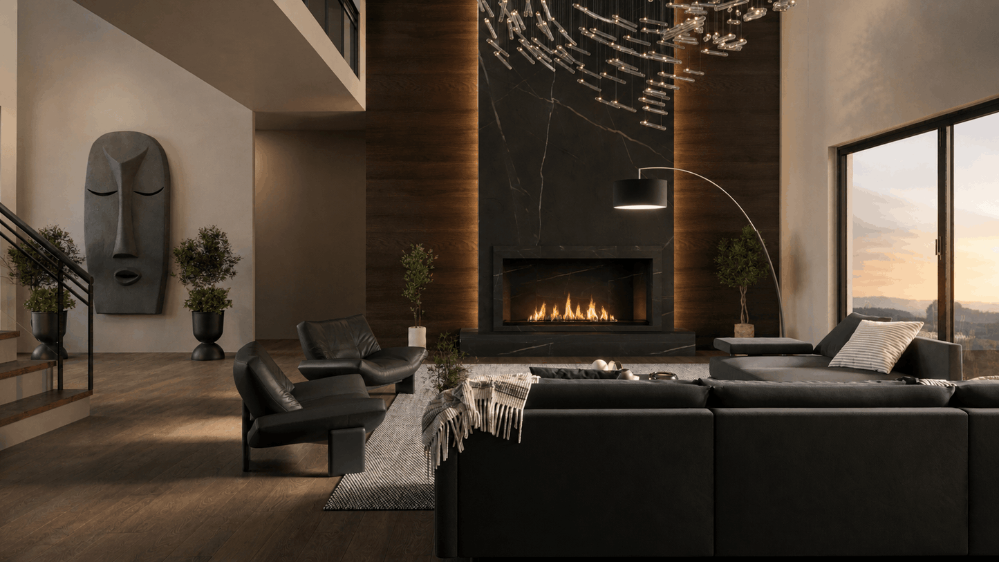 interior render11