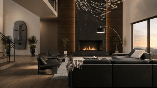 interior render11