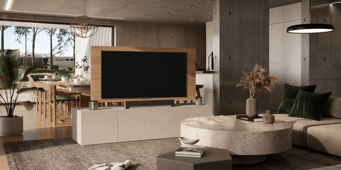 ["Modern living room interior design rendering", "Modern living room rendering with sleek furniture", "Minimal living room interior design rendering", "Minimal living room rendering with clean simple layout", "concrete living room interior design rendering"]