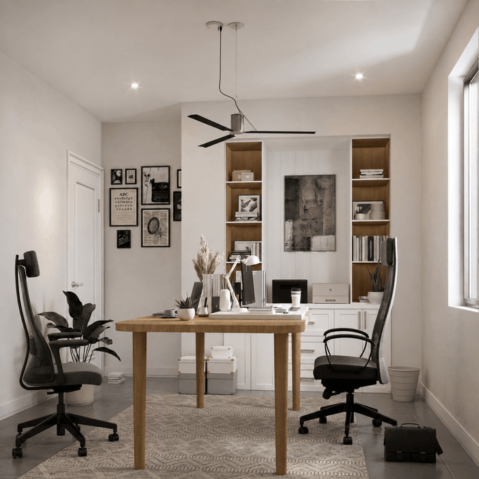 ["office interior rendering", "modern office interior design", "office interior design", "luxury office interior", "modern home office", "home office design"]
