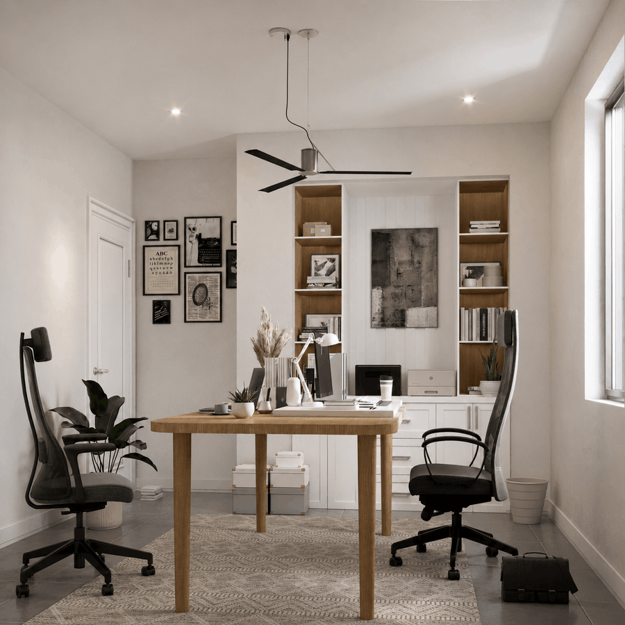 ["office interior rendering", "modern office interior design", "office interior design", "luxury office interior", "modern home office", "home office design"]