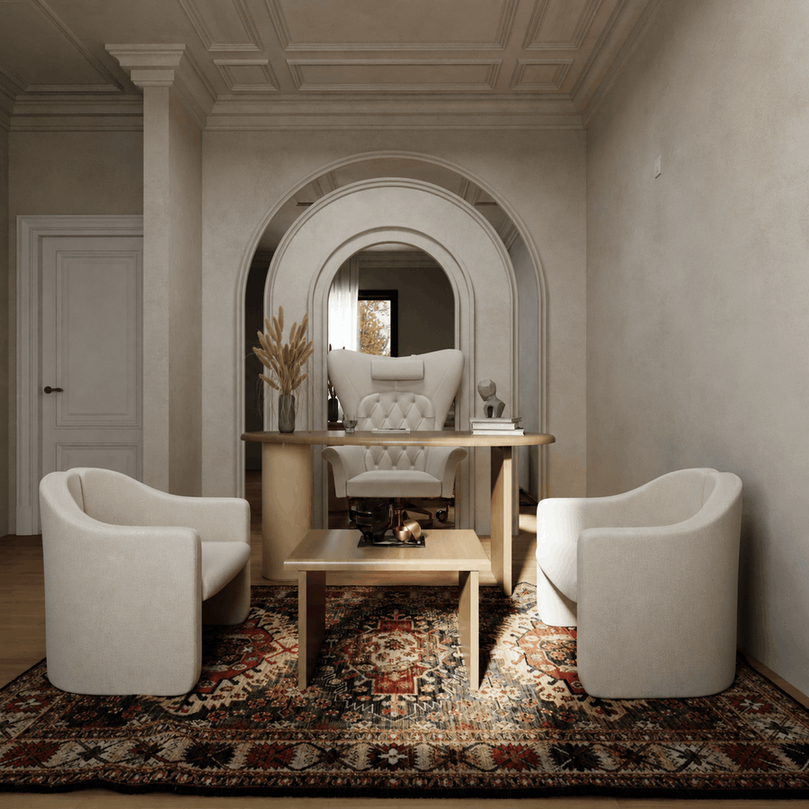 ["luxury office interior", "home office interior", "home office design", "modern office interior design", "office interior design", "office design"]
