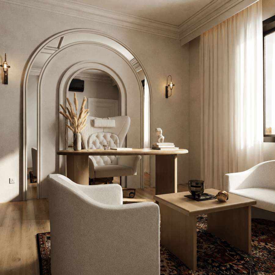 ["office design", "office interior design", "modern office interior design", "home office design", "home office interior", "luxury office interior"]