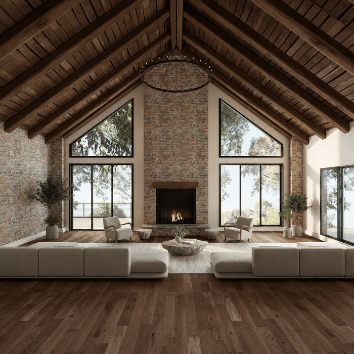 ["Farmhouse kitchen interior design rendering", "Farmhouse kitchen rendering with rustic details", "Bungalow kitchen interior design rendering", "Rustic kitchen rendering with natural wood details", "Rustic kitchen interior design rendering", "Villa living room interior design rendering"]