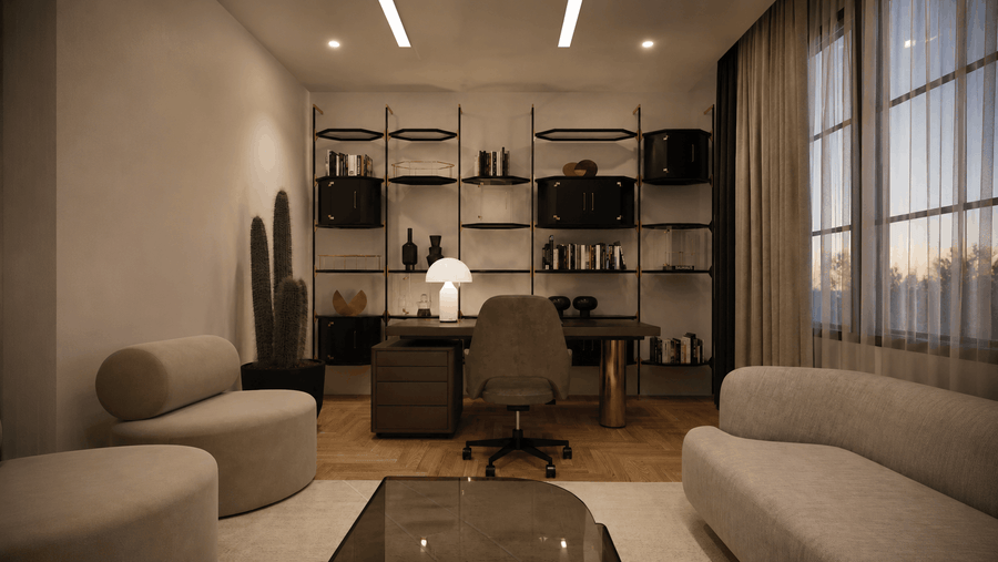 ["office interior design", "office design", "office interior", "office interior rendering", "modern office interior design"]