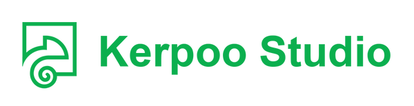 KERPOO STUDIO