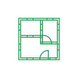 Floor Plan Design