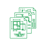 Technical Drawings