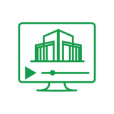 Architectural Animation