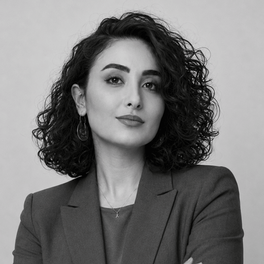 Niloofar