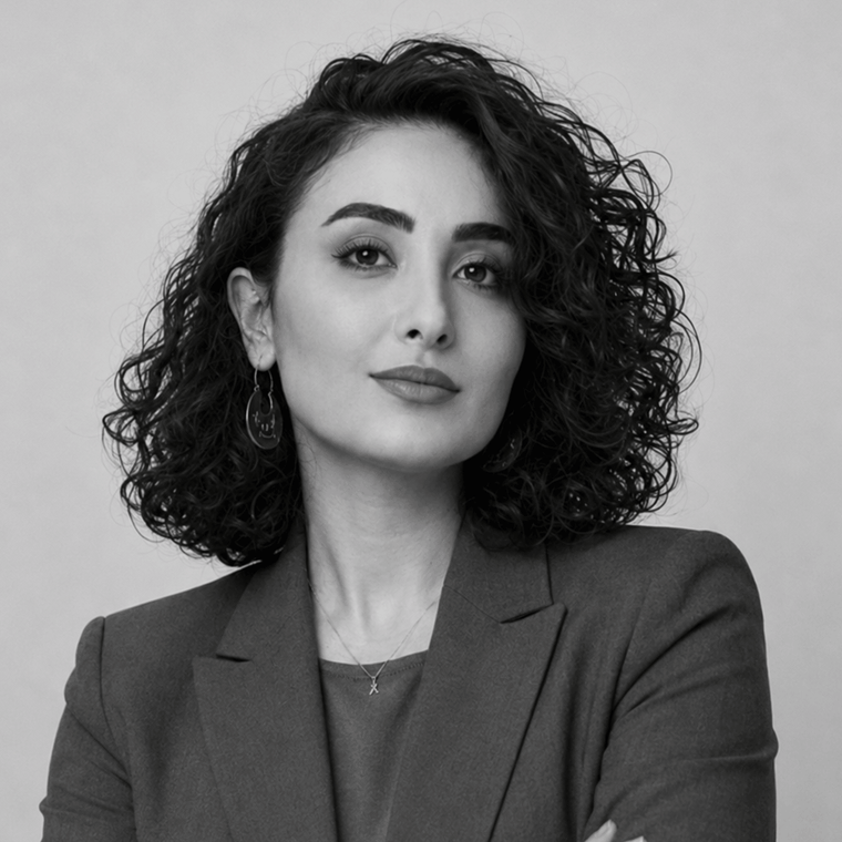 Niloofar