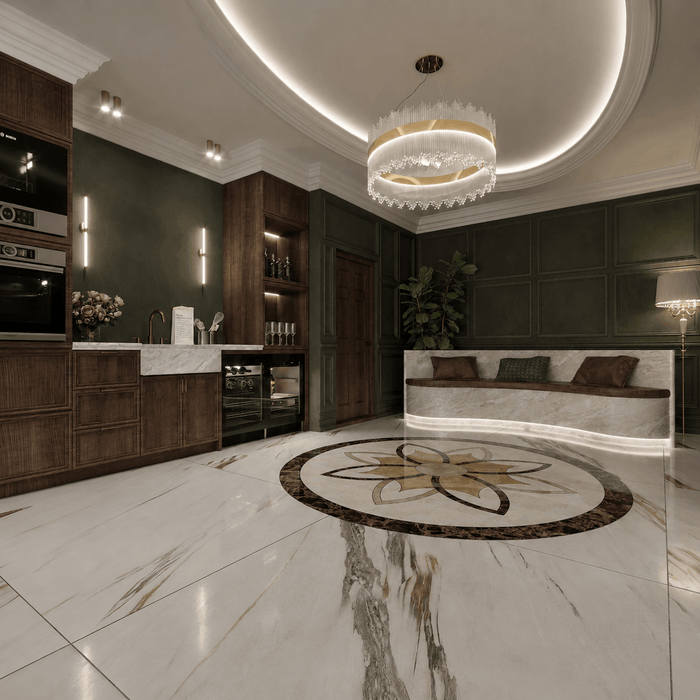 ["Commercial interior design rendering", "Commercial space interior rendering", "Commercial interior rendering with modern design", "Commercial property interior design rendering", "Contemporary commercial interior rendering"]
