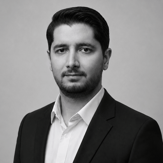 Mohammad
