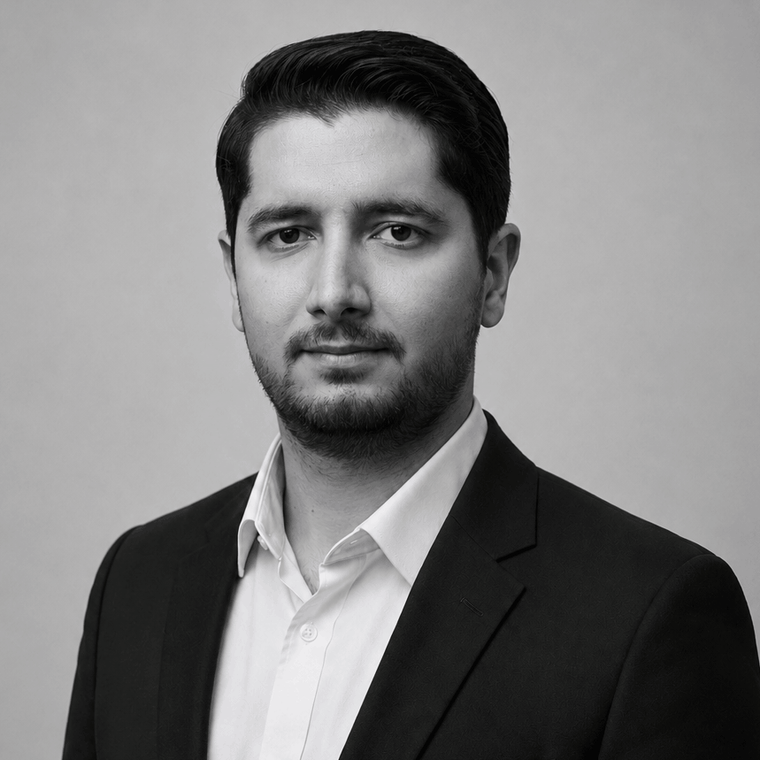 Mohammad